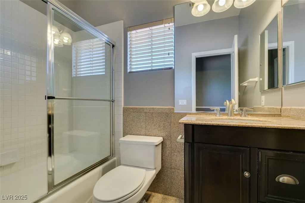 1813 Francisco Peak, Las Vegas, NV 89128
