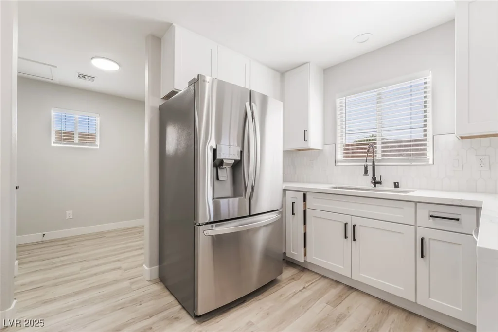 5417 Bible, North Las Vegas, NV 89031