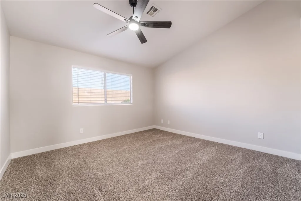 5417 Bible, North Las Vegas, NV 89031