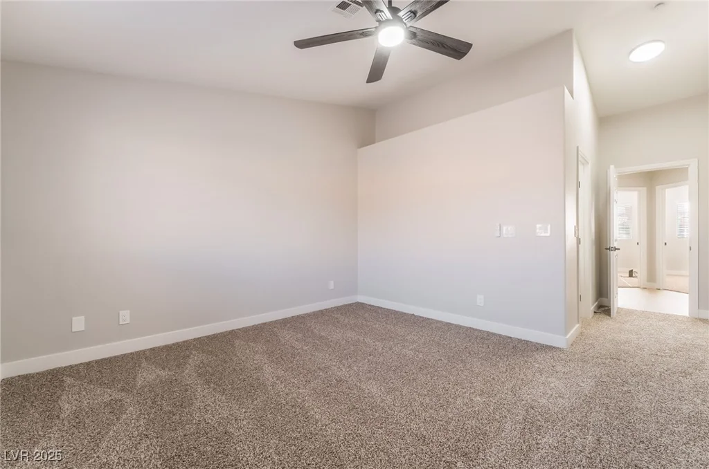 5417 Bible, North Las Vegas, NV 89031