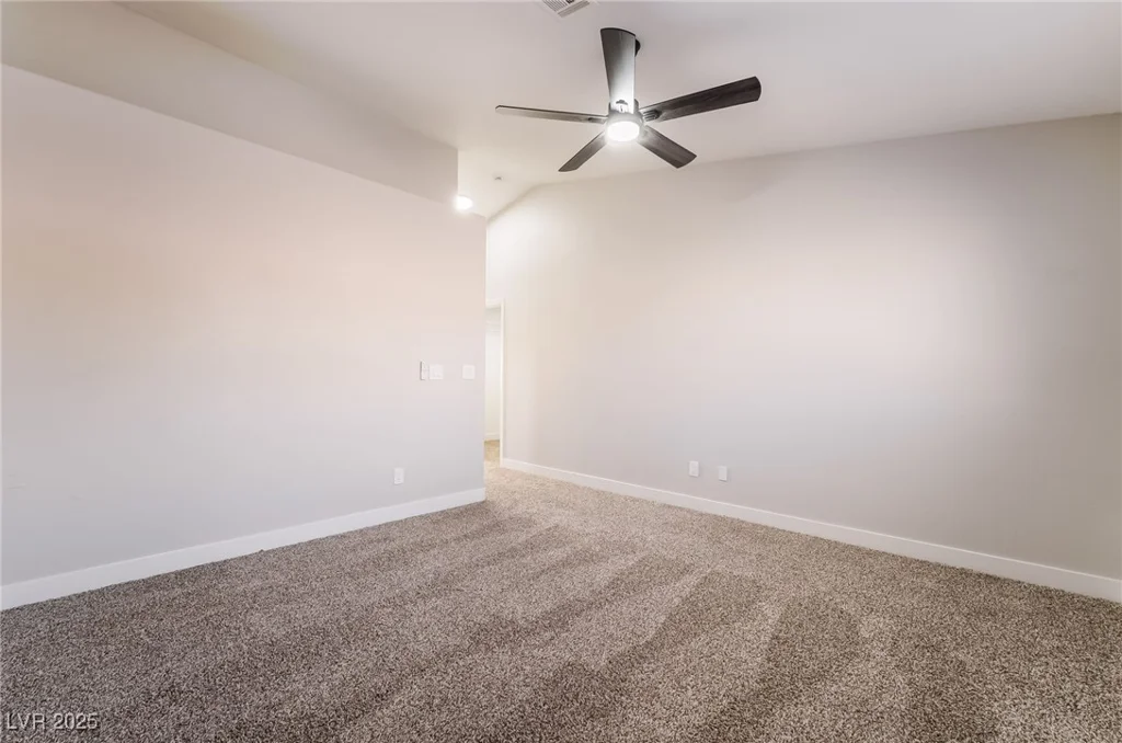 5417 Bible, North Las Vegas, NV 89031