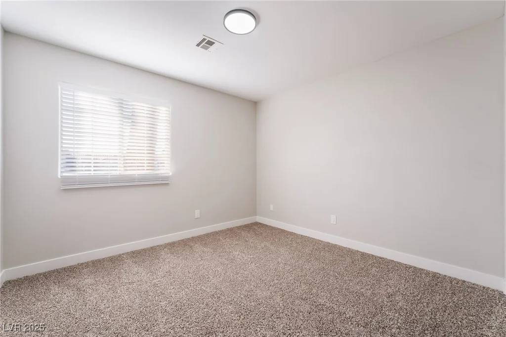 5417 Bible, North Las Vegas, NV 89031