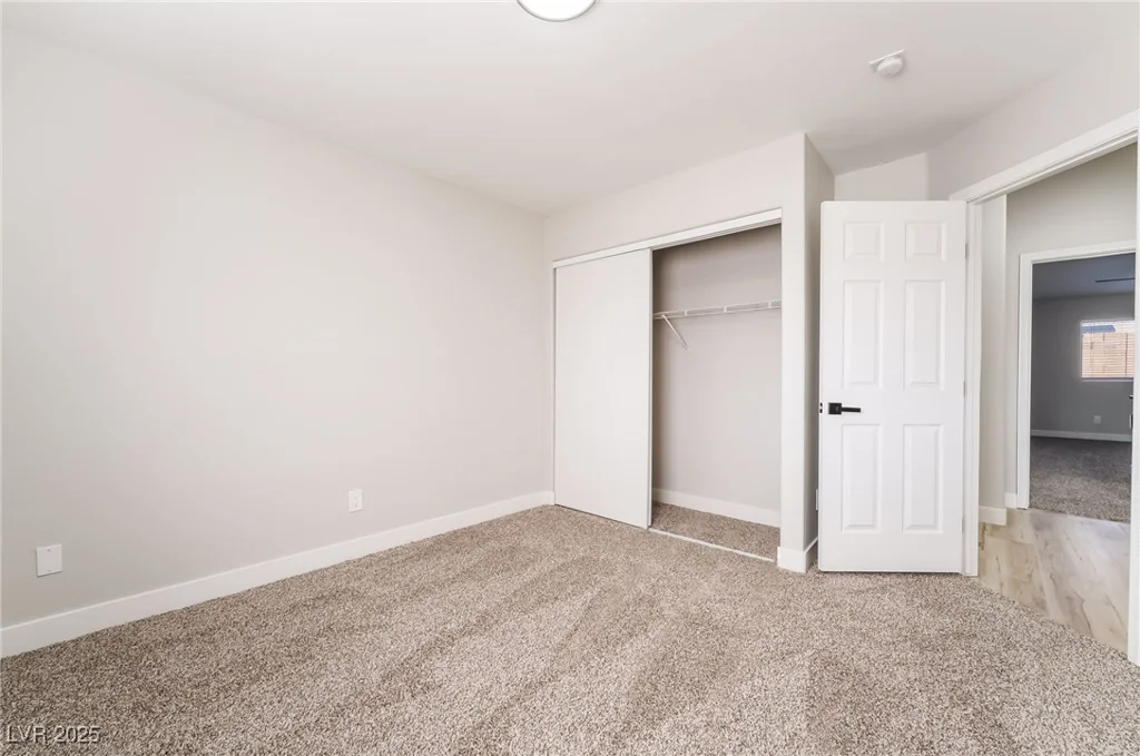 5417 Bible, North Las Vegas, NV 89031