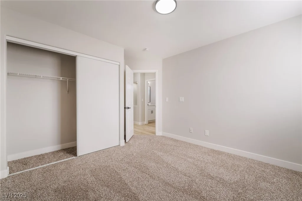 5417 Bible, North Las Vegas, NV 89031