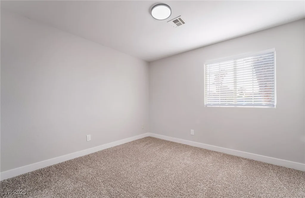 5417 Bible, North Las Vegas, NV 89031