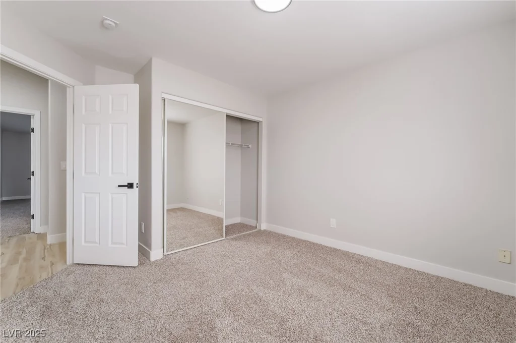 5417 Bible, North Las Vegas, NV 89031