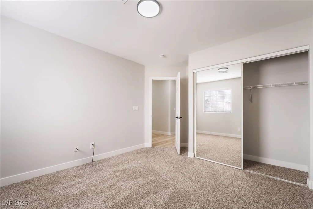 5417 Bible, North Las Vegas, NV 89031