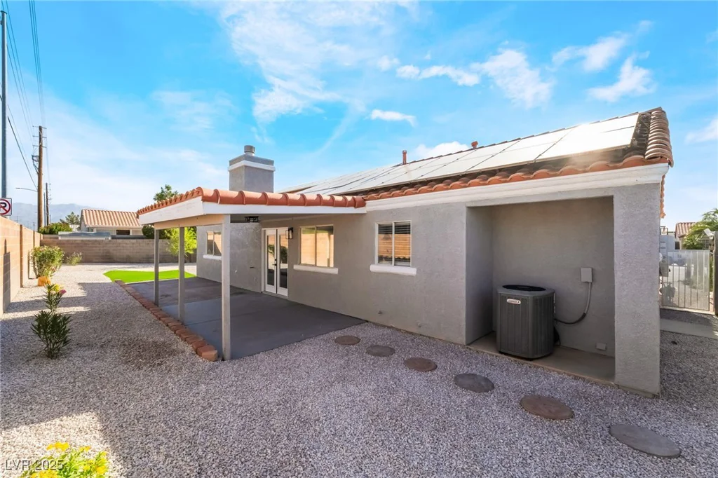 5417 Bible, North Las Vegas, NV 89031