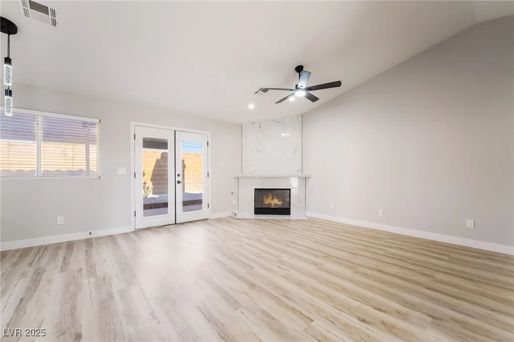 5417 Bible, North Las Vegas, NV 89031