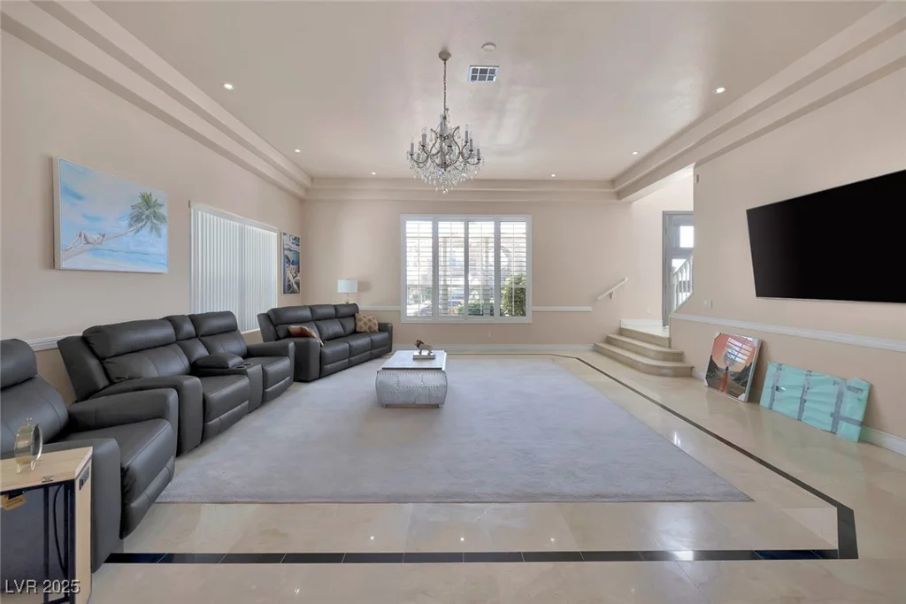 2209 Purple Majesty, Las Vegas, NV 89117