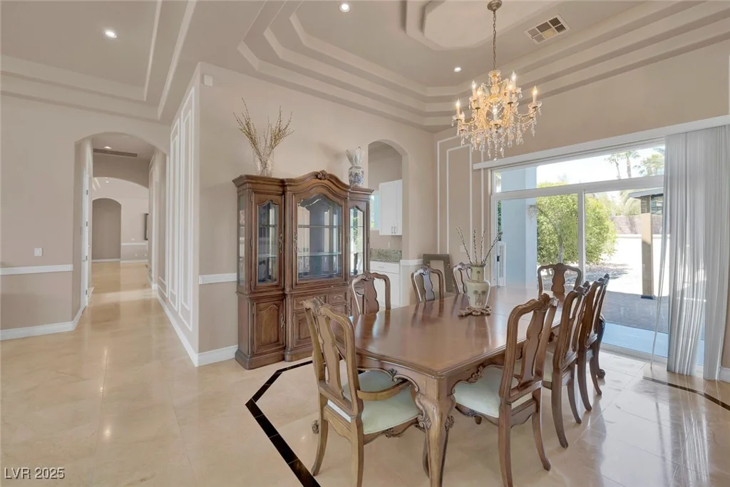 2209 Purple Majesty, Las Vegas, NV 89117