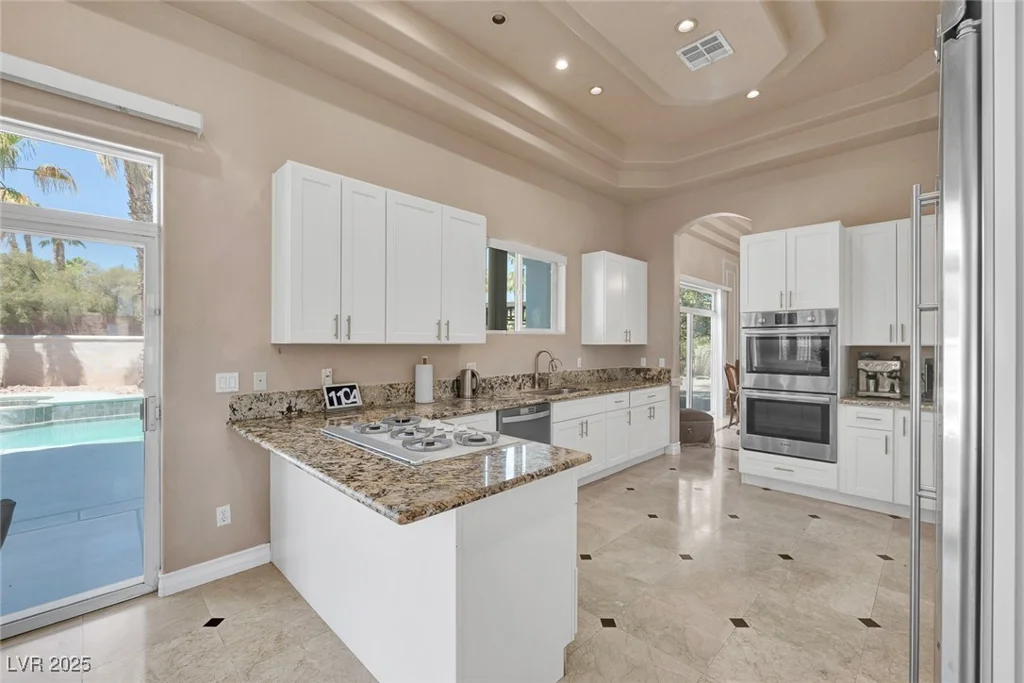 2209 Purple Majesty, Las Vegas, NV 89117