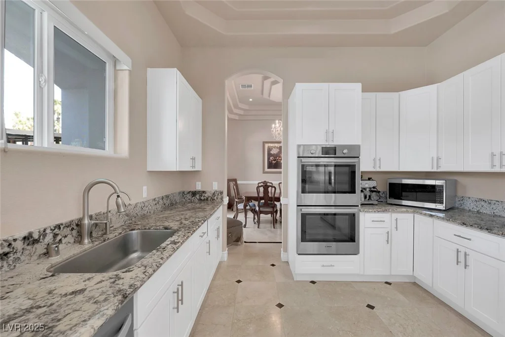 2209 Purple Majesty, Las Vegas, NV 89117