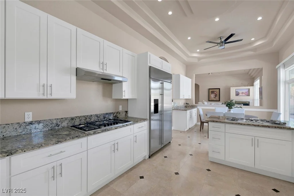 2209 Purple Majesty, Las Vegas, NV 89117