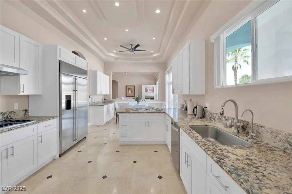 2209 Purple Majesty, Las Vegas, NV 89117