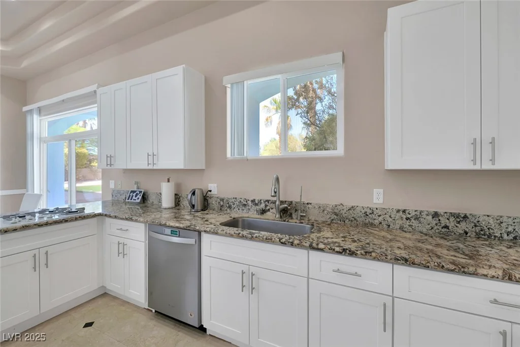 2209 Purple Majesty, Las Vegas, NV 89117