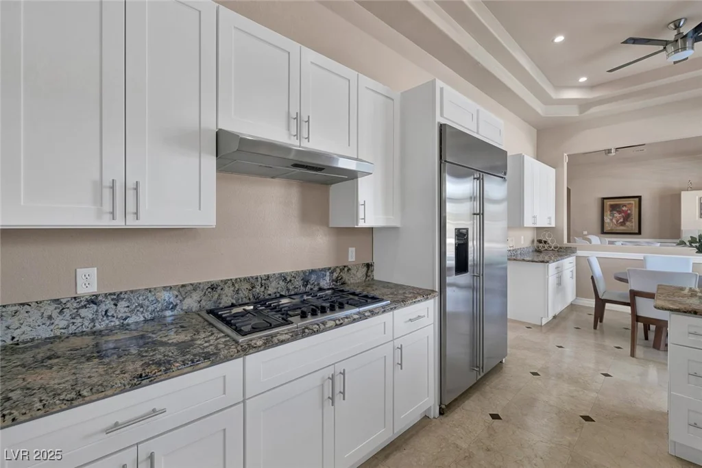2209 Purple Majesty, Las Vegas, NV 89117