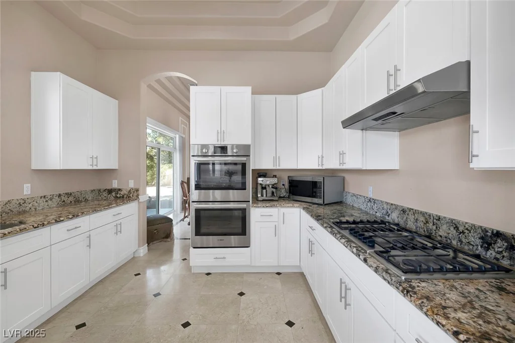 2209 Purple Majesty, Las Vegas, NV 89117