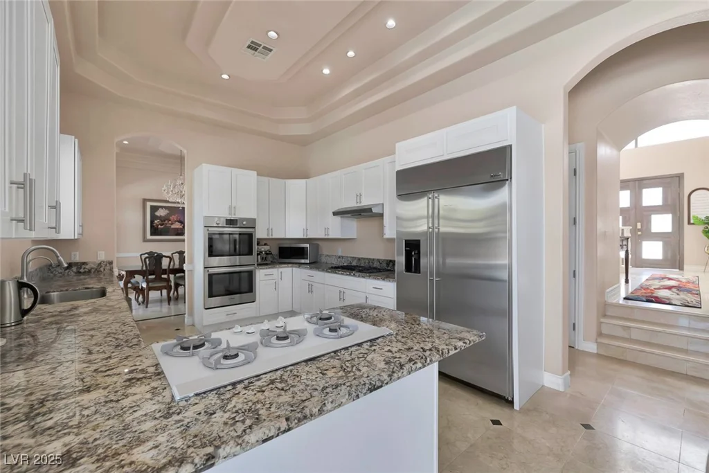 2209 Purple Majesty, Las Vegas, NV 89117