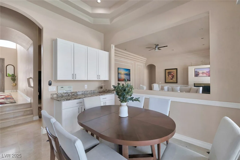 2209 Purple Majesty, Las Vegas, NV 89117