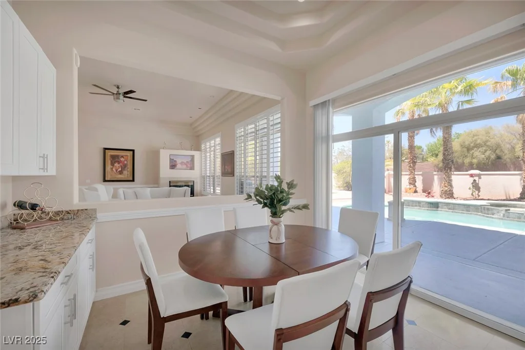 2209 Purple Majesty, Las Vegas, NV 89117