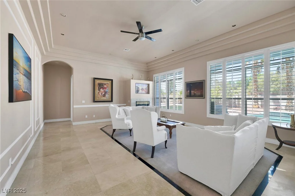 2209 Purple Majesty, Las Vegas, NV 89117