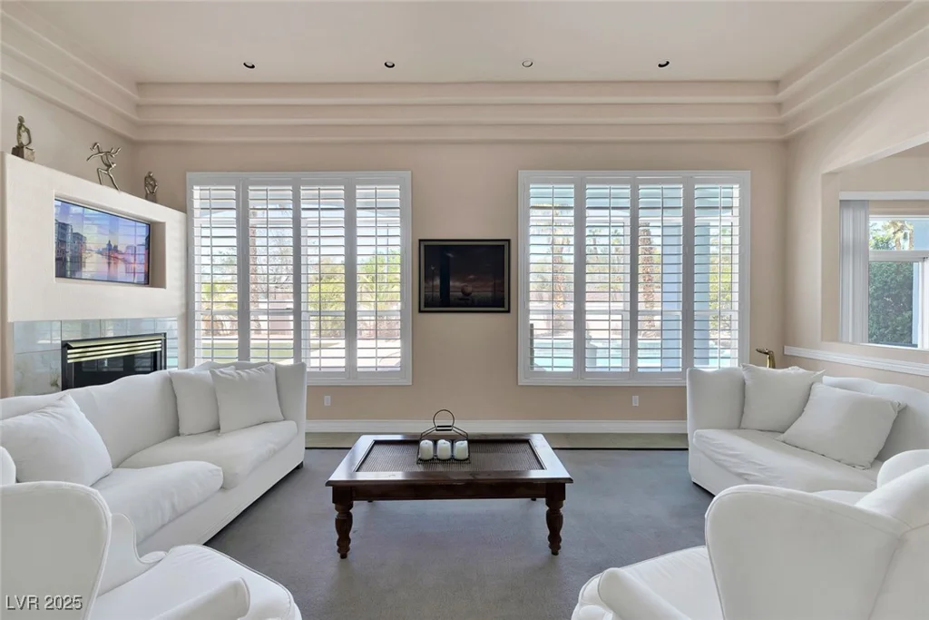 2209 Purple Majesty, Las Vegas, NV 89117