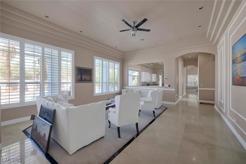 2209 Purple Majesty, Las Vegas, NV 89117