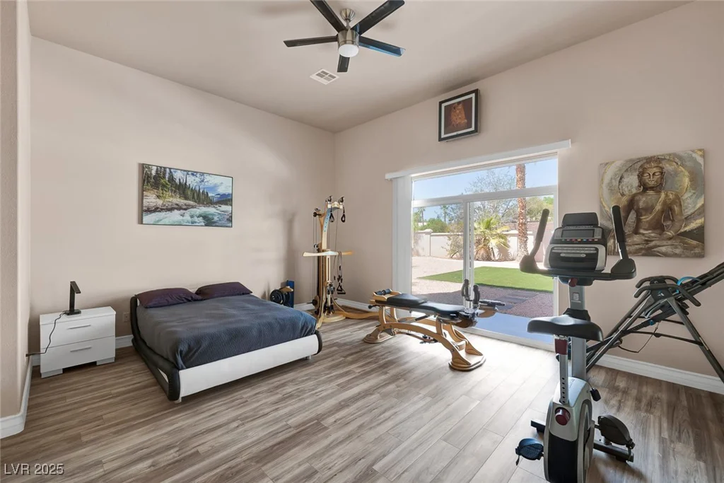 2209 Purple Majesty, Las Vegas, NV 89117