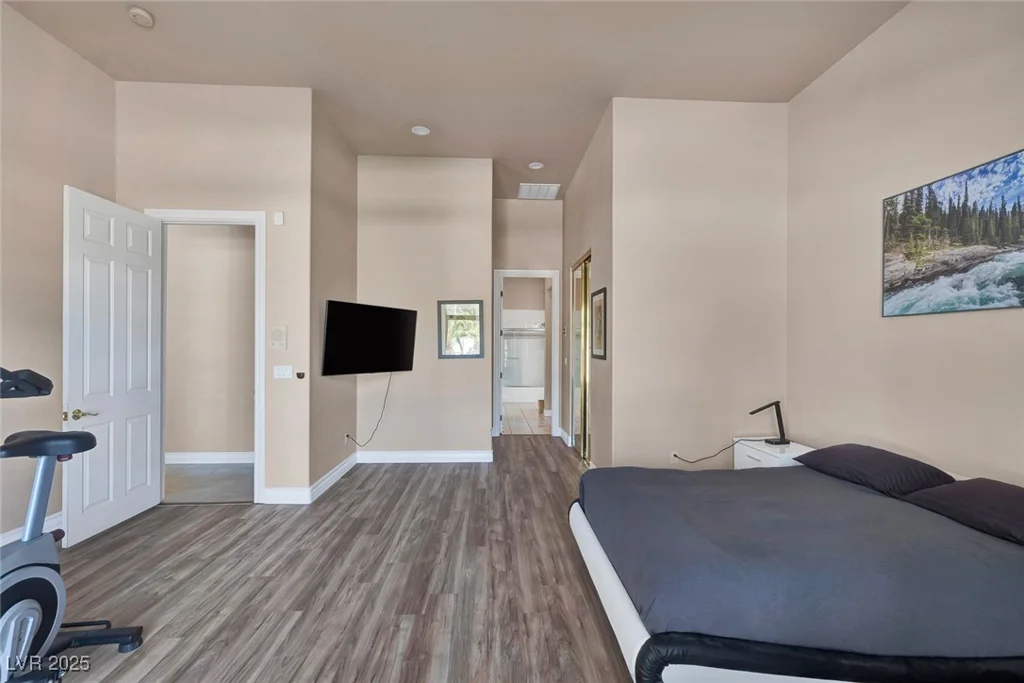 2209 Purple Majesty, Las Vegas, NV 89117