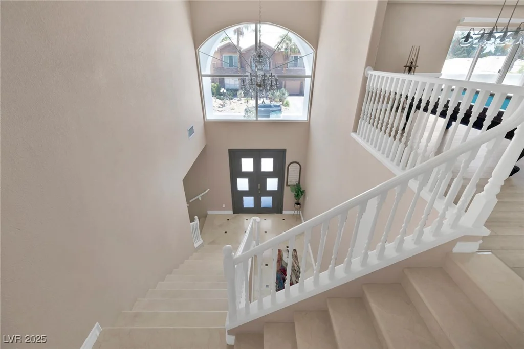 2209 Purple Majesty, Las Vegas, NV 89117