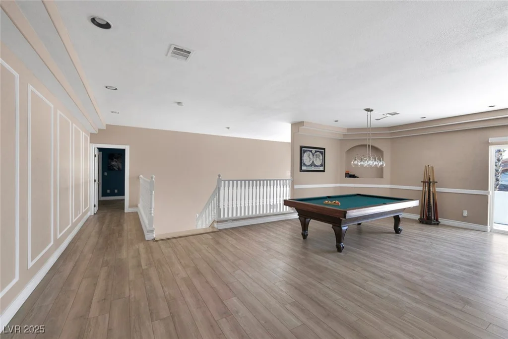 2209 Purple Majesty, Las Vegas, NV 89117