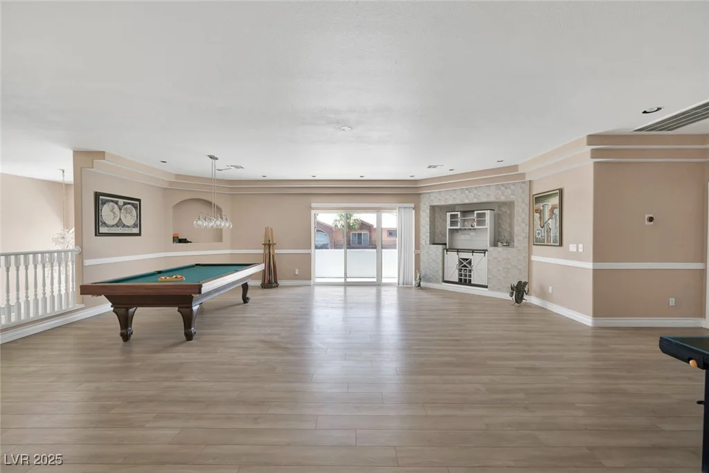 2209 Purple Majesty, Las Vegas, NV 89117