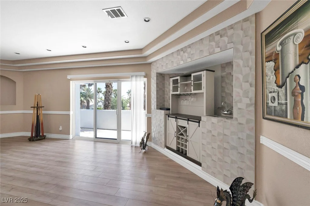 2209 Purple Majesty, Las Vegas, NV 89117