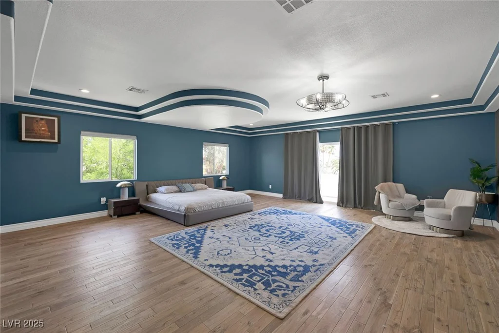 2209 Purple Majesty, Las Vegas, NV 89117