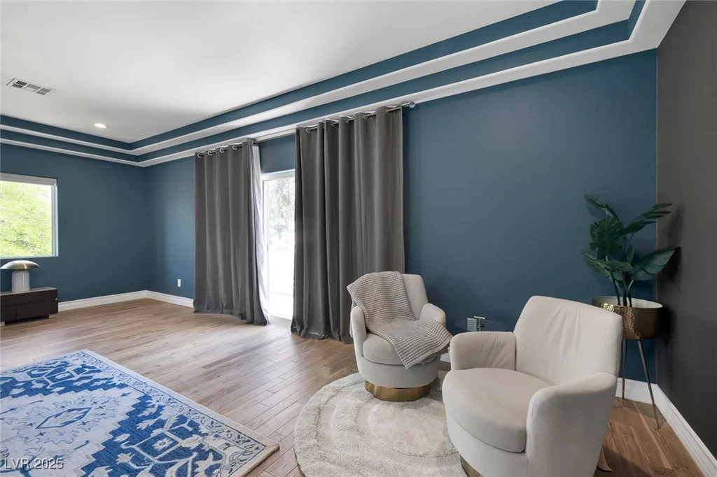 2209 Purple Majesty, Las Vegas, NV 89117