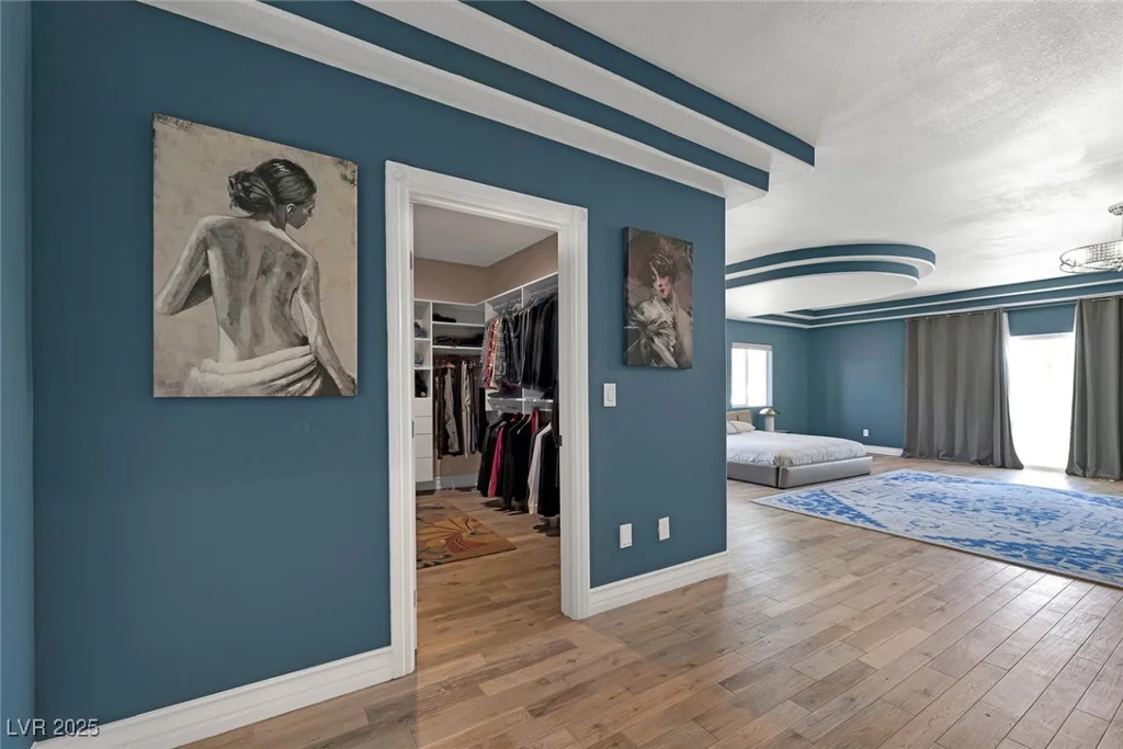 2209 Purple Majesty, Las Vegas, NV 89117