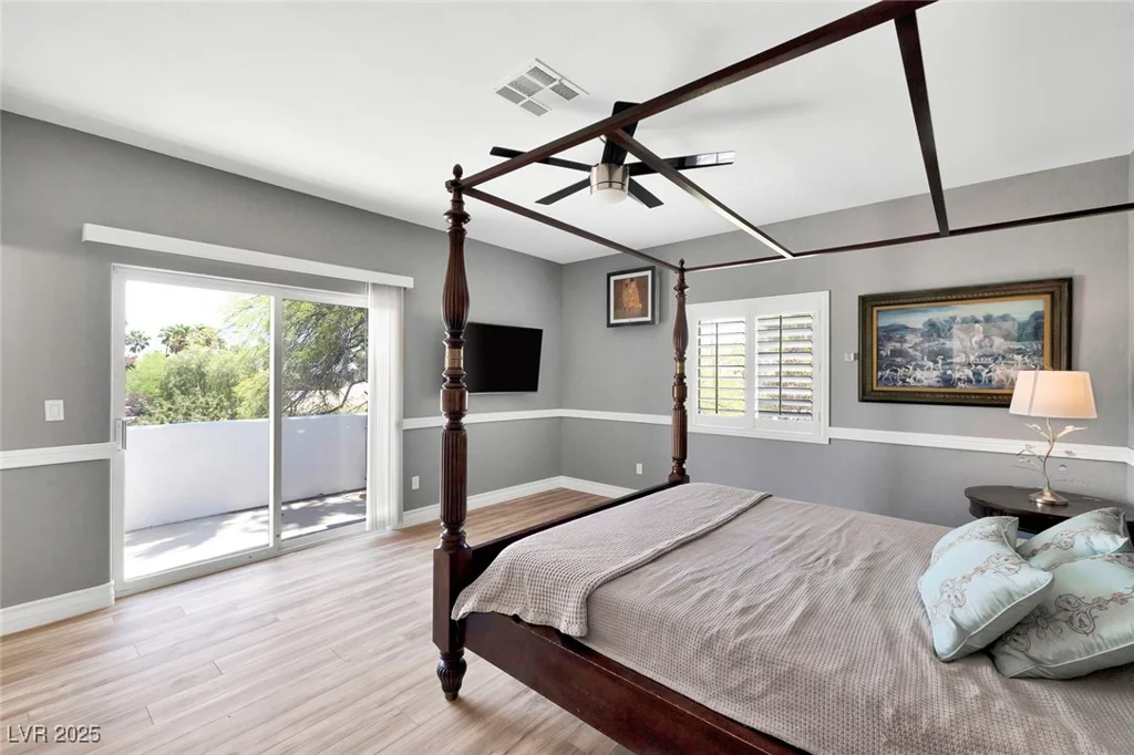 2209 Purple Majesty, Las Vegas, NV 89117
