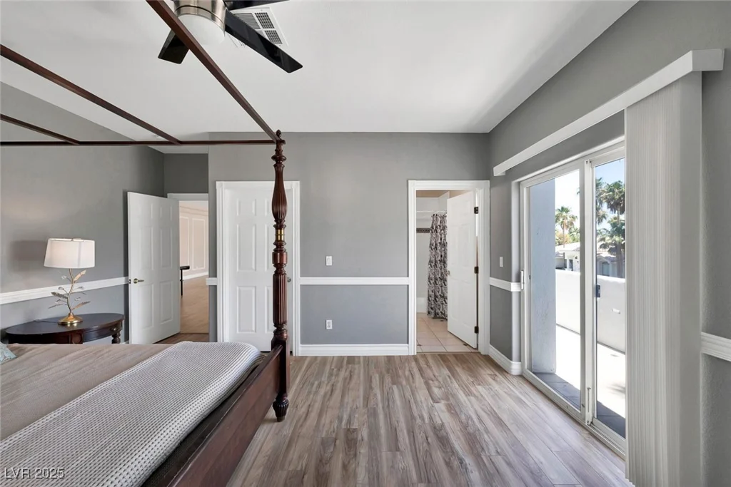 2209 Purple Majesty, Las Vegas, NV 89117