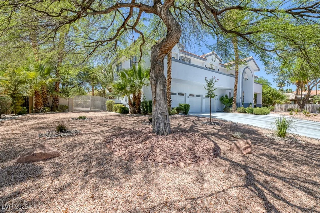 2209 Purple Majesty, Las Vegas, NV 89117