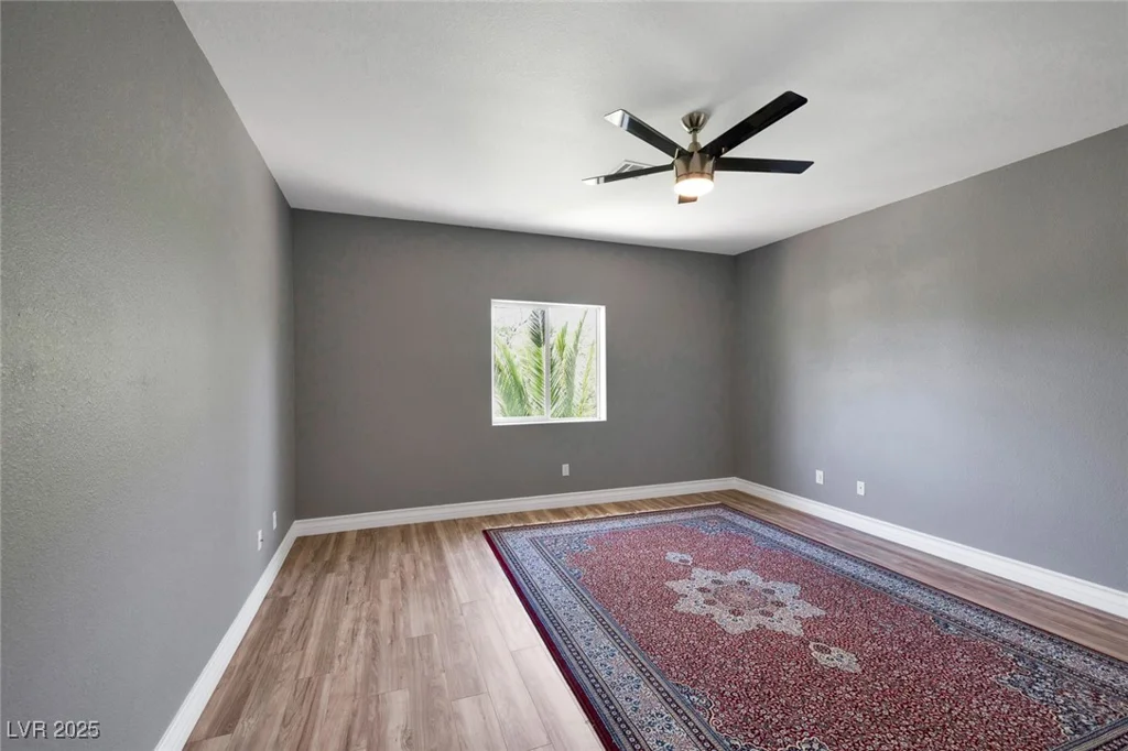 2209 Purple Majesty, Las Vegas, NV 89117