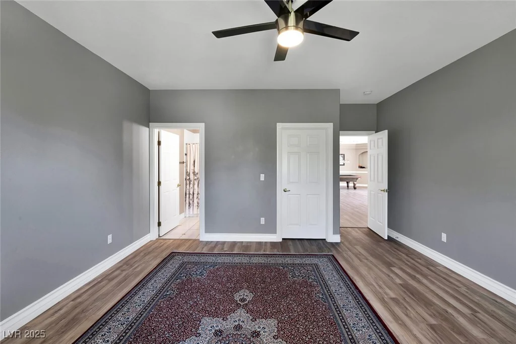 2209 Purple Majesty, Las Vegas, NV 89117