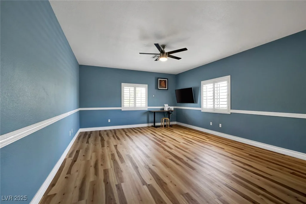 2209 Purple Majesty, Las Vegas, NV 89117