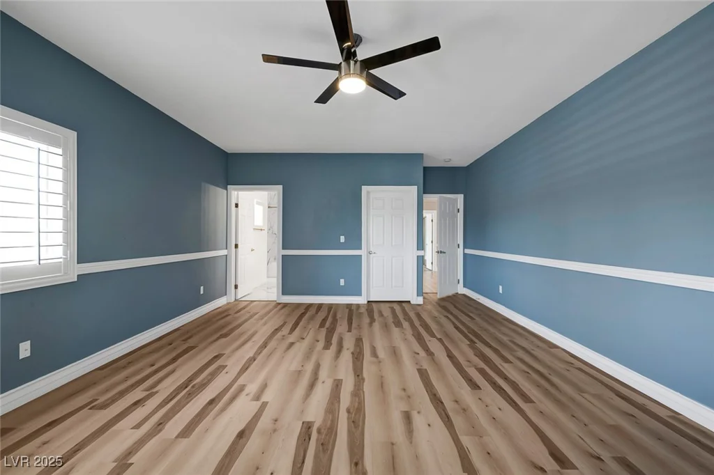 2209 Purple Majesty, Las Vegas, NV 89117