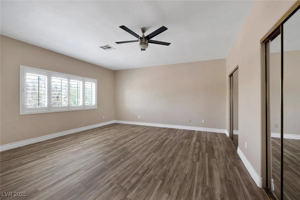2209 Purple Majesty, Las Vegas, NV 89117