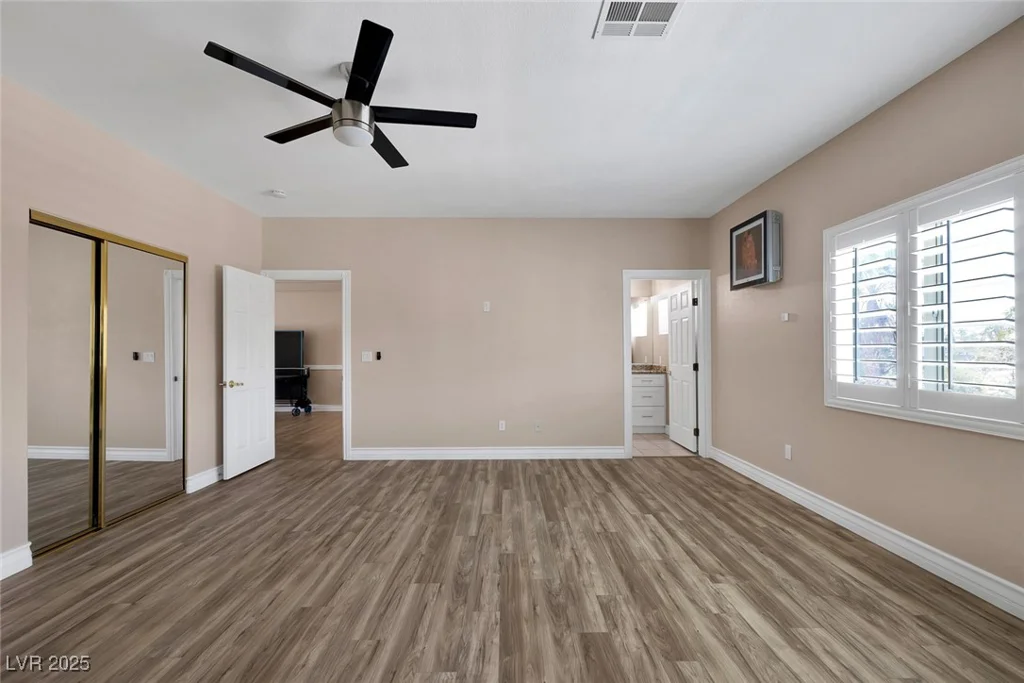 2209 Purple Majesty, Las Vegas, NV 89117