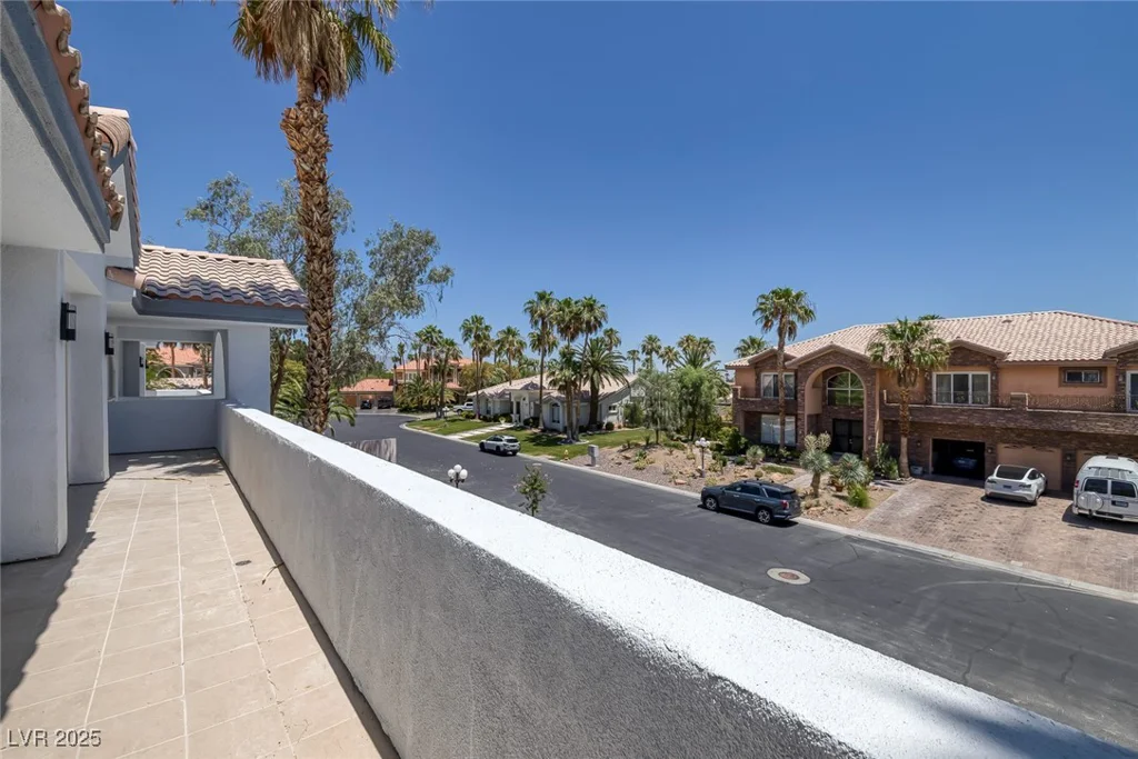2209 Purple Majesty, Las Vegas, NV 89117