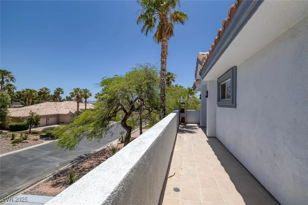 2209 Purple Majesty, Las Vegas, NV 89117