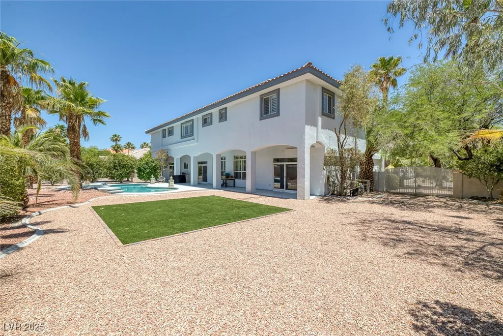 2209 Purple Majesty, Las Vegas, NV 89117