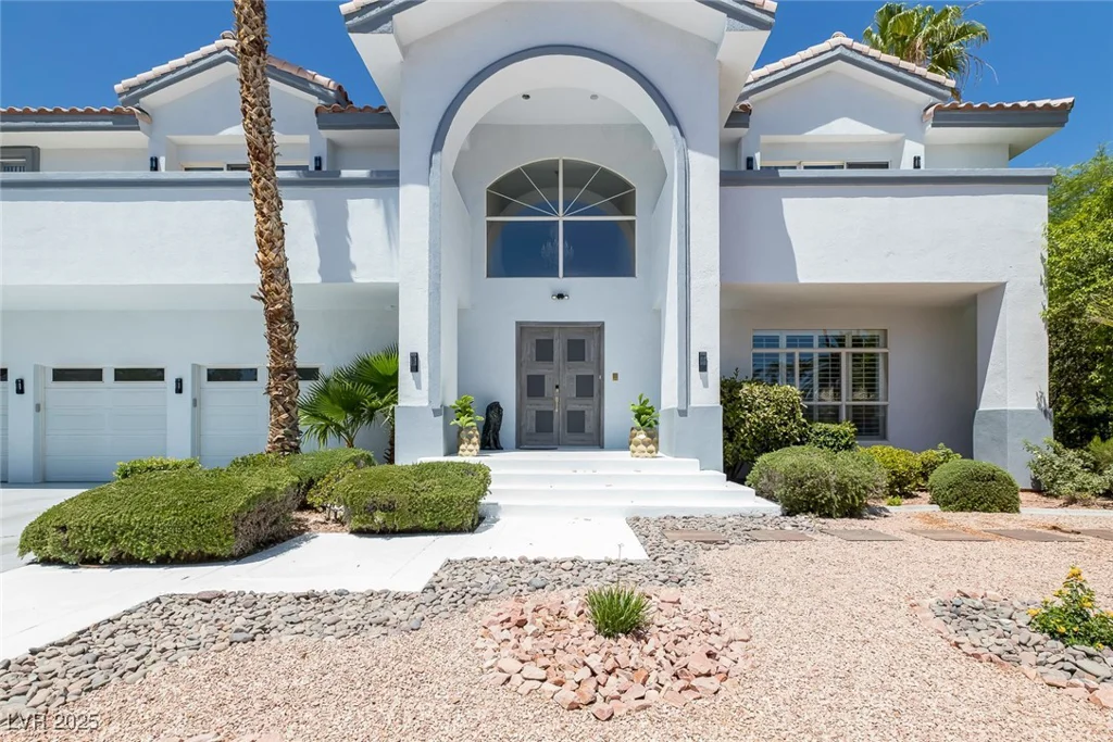 2209 Purple Majesty, Las Vegas, NV 89117